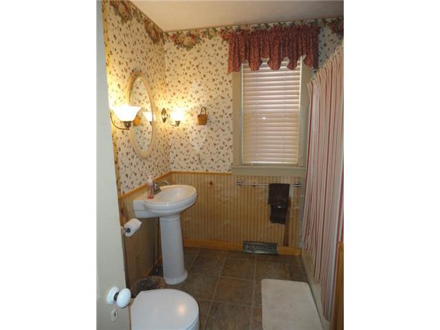 7905 Lower Kroft Road Mount Perry, OH 43760 - Photo 14 of 14
