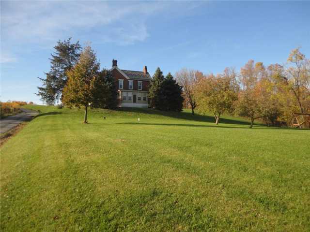 7905 Lower Kroft Road Mount Perry, OH 43760 - Photo 2 of 14