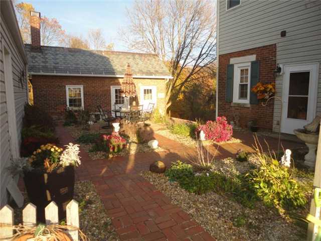 7905 Lower Kroft Road Mount Perry, OH 43760 - Photo 3 of 14