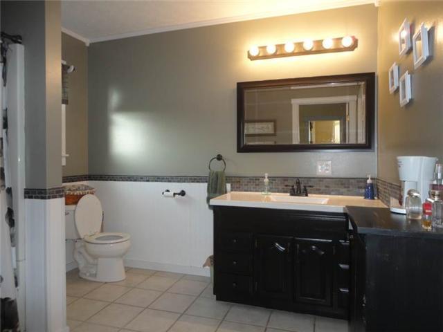 7905 Lower Kroft Road Mount Perry, OH 43760 - Photo 9 of 14