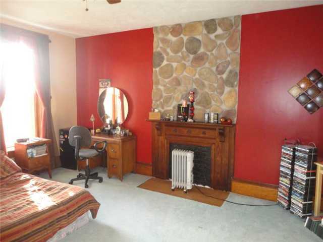 7905 Lower Kroft Road Mount Perry, OH 43760 - Photo 10 of 14