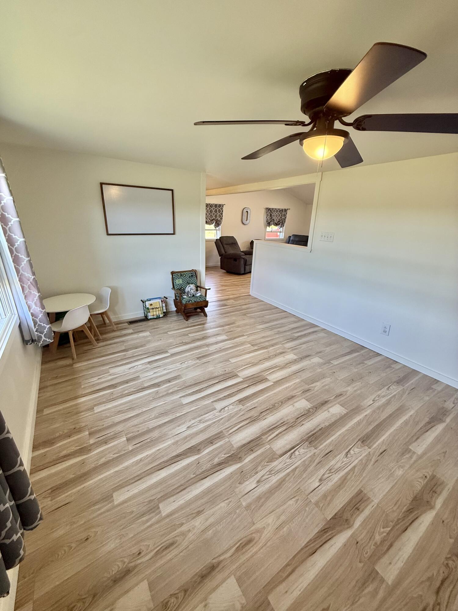 301 Libby Road Caswell, ME 04750 - Photo 47 of 74 Family Room