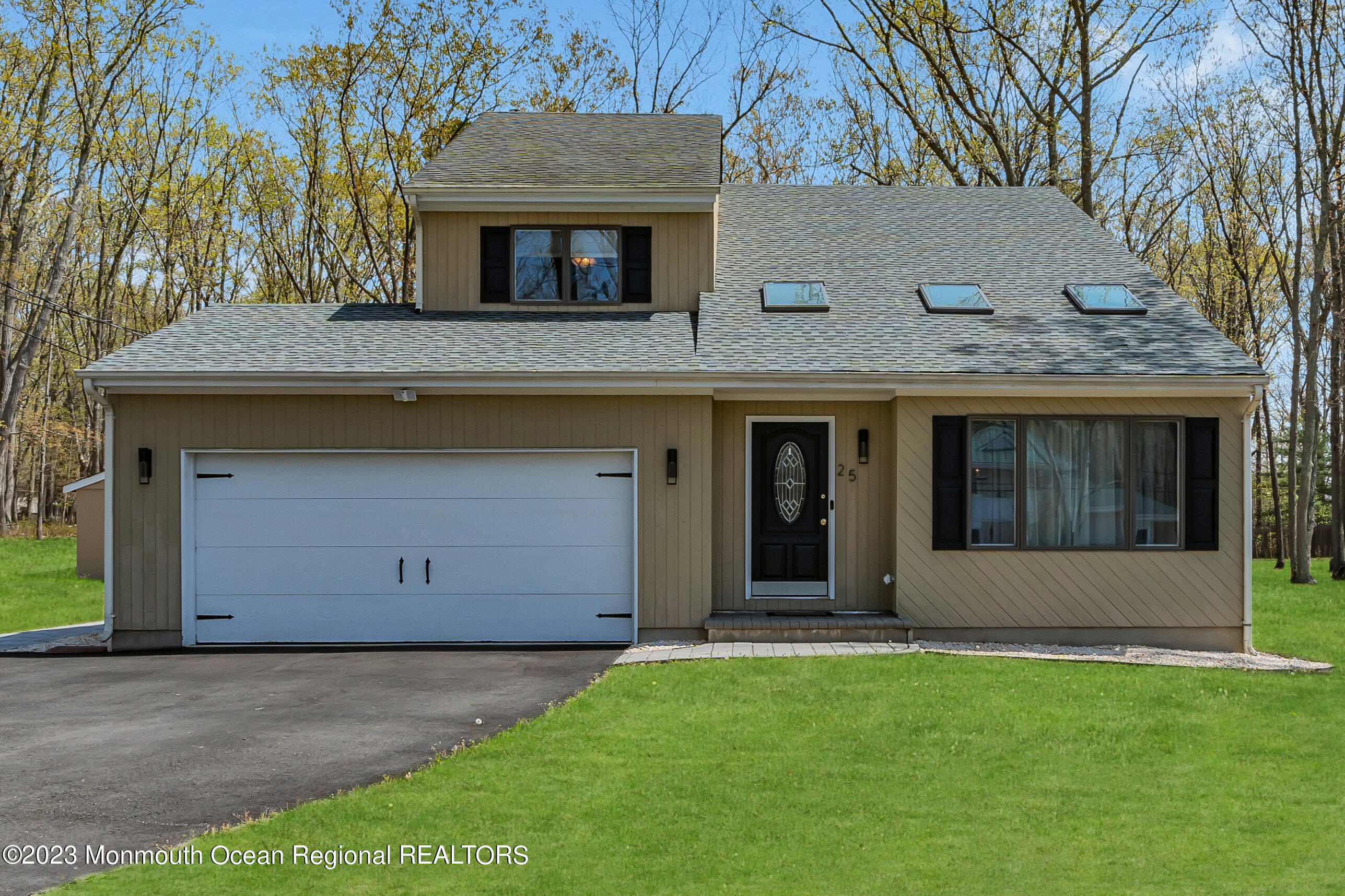 25 South Cooks Bridge Road Jackson, NJ 08527 - Photo 1 of 28 dsc09798-1b