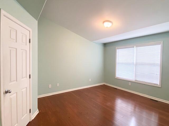 3833 Pine Ridge Way Lexington, KY 40514 - Photo 11 of 22 IMG_5233
