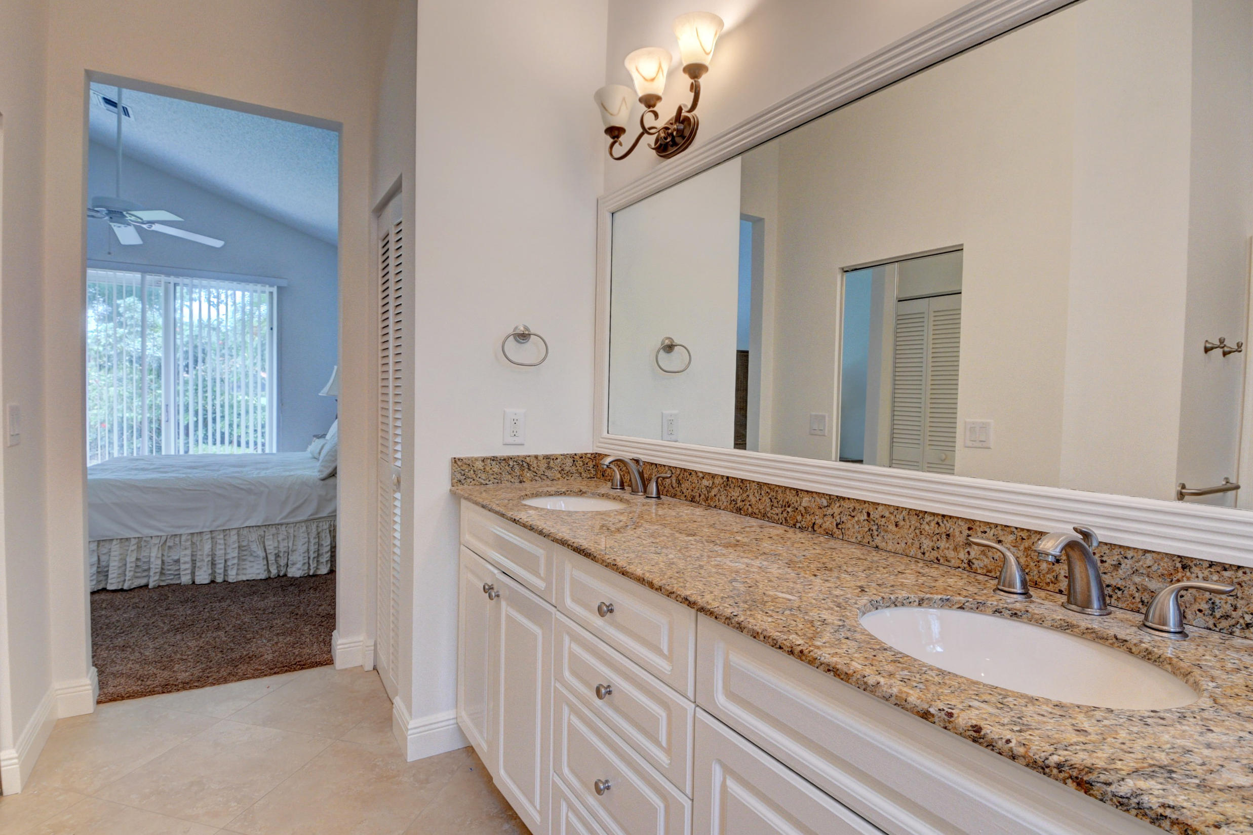 5312 Northwest 20th Avenue Boca Raton, FL 33496 - Photo 20 of 36 DSC_9603_4_5_6_7