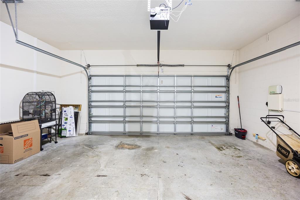 3851 Pacente Loop Wesley Chapel, FL 33543 - Photo 26 of 38