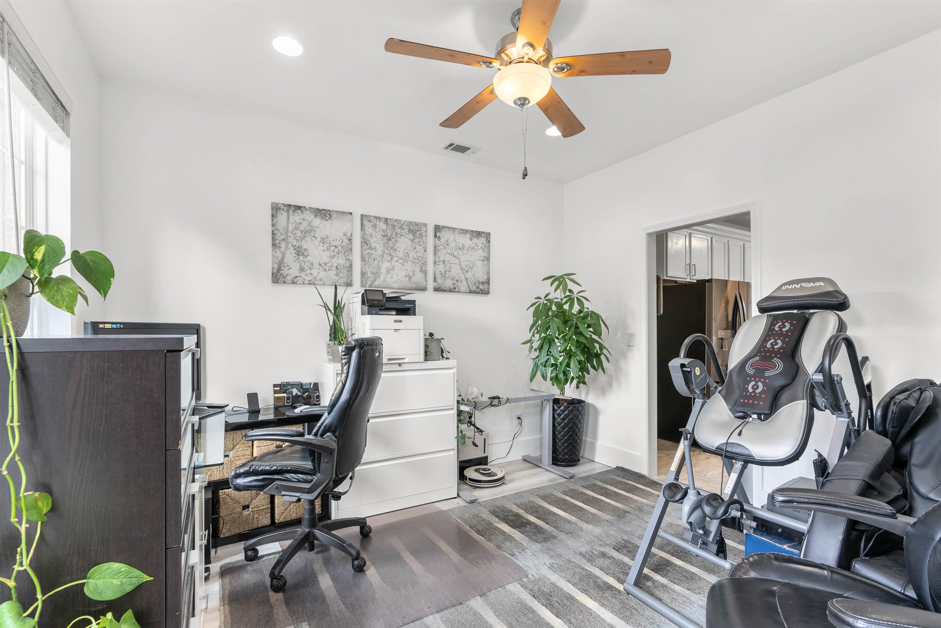 154 South Lake Emory Drive Inman, SC 29349 - Photo 14 of 42