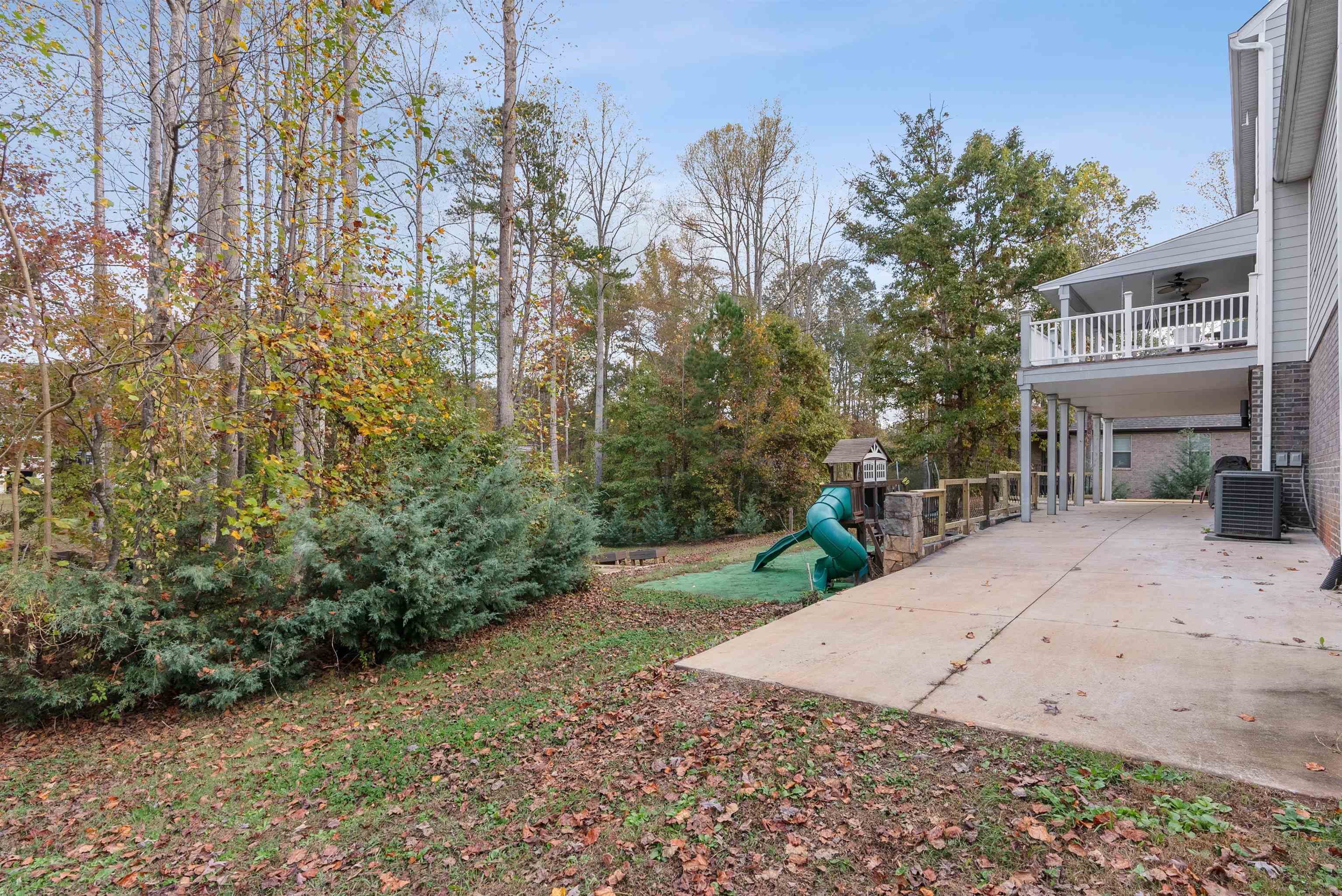 154 South Lake Emory Drive Inman, SC 29349 - Photo 34 of 42