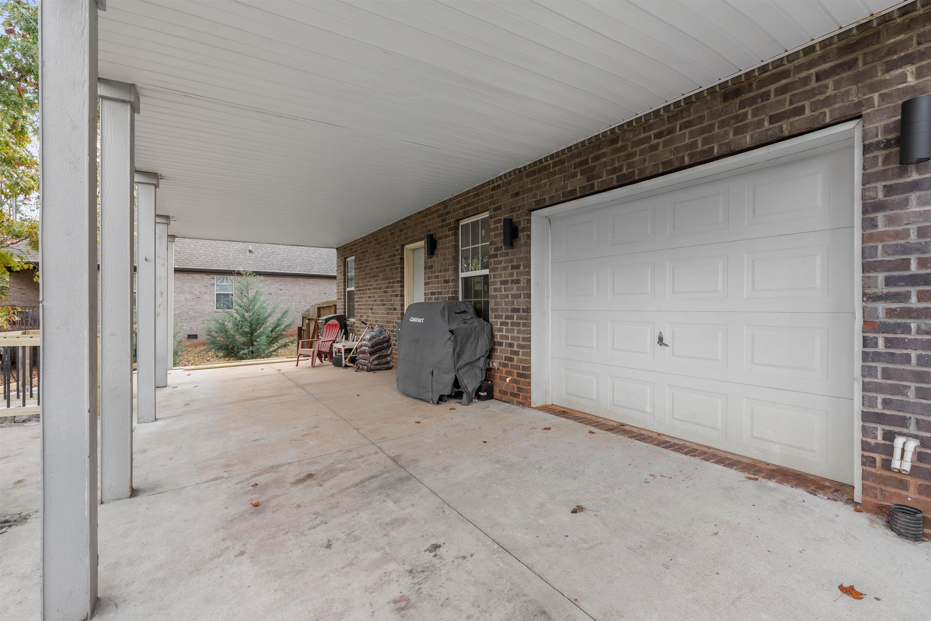 154 South Lake Emory Drive Inman, SC 29349 - Photo 35 of 42