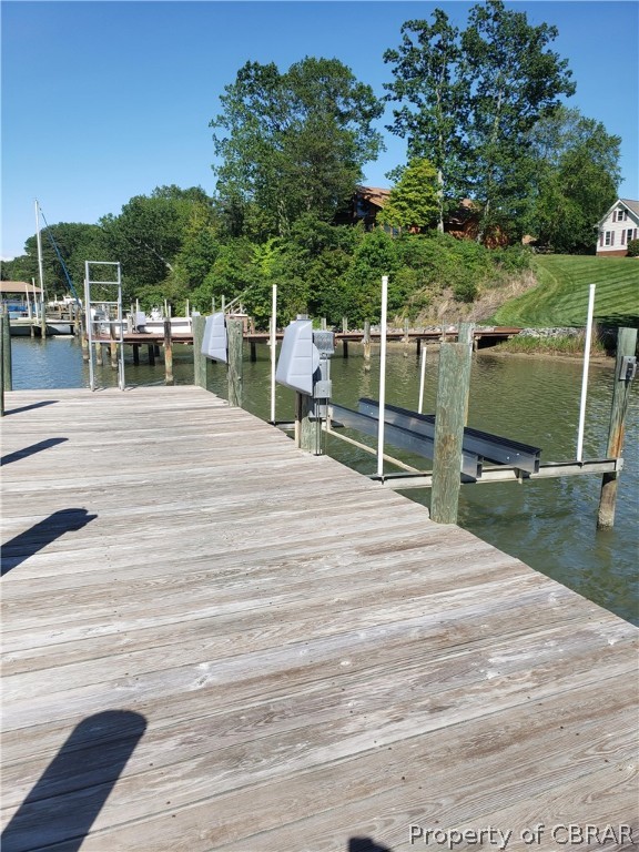 0 Captains Way Reedville, VA 22539 - Photo 7 of 7 Gallery Image 7