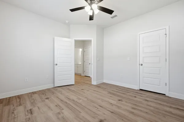 $3,250 | 32 Hammock Breeze Drive, Freeport, FL 32439