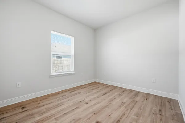 $3,250 | 32 Hammock Breeze Drive, Freeport, FL 32439