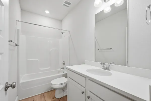 $3,250 | 32 Hammock Breeze Drive, Freeport, FL 32439
