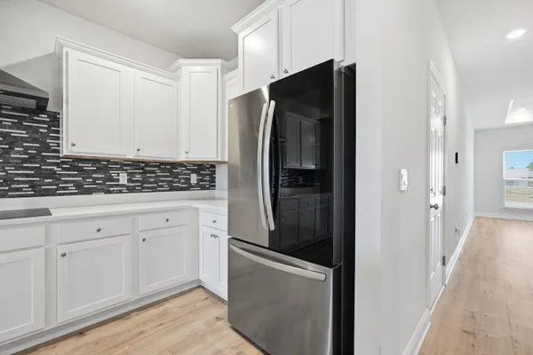 $3,250 | 32 Hammock Breeze Drive, Freeport, FL 32439