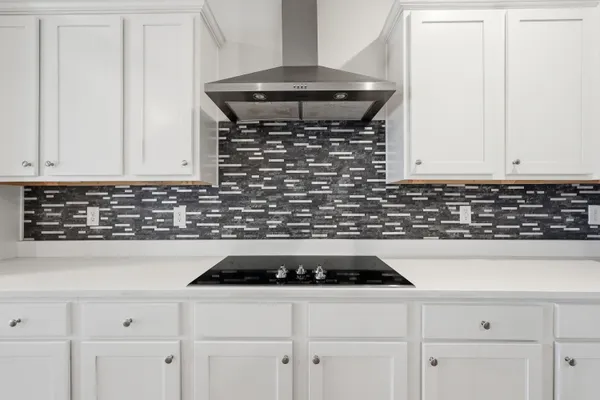 $3,250 | 32 Hammock Breeze Drive, Freeport, FL 32439