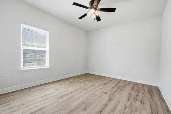 $3,250 | 32 Hammock Breeze Drive, Freeport, FL 32439