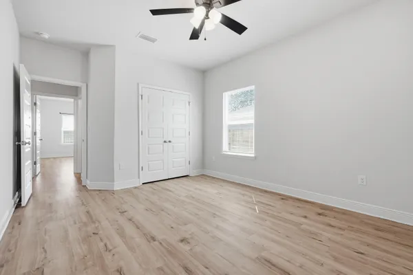 $3,250 | 32 Hammock Breeze Drive, Freeport, FL 32439