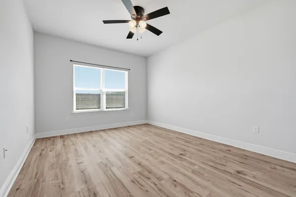 $3,250 | 32 Hammock Breeze Drive, Freeport, FL 32439