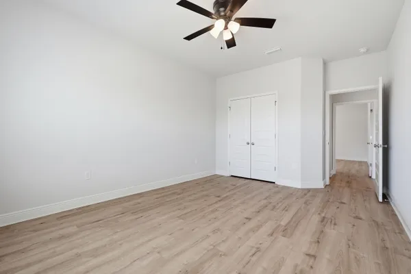 $3,250 | 32 Hammock Breeze Drive, Freeport, FL 32439