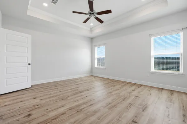 $3,250 | 32 Hammock Breeze Drive, Freeport, FL 32439