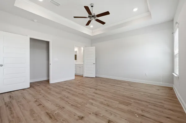 $3,250 | 32 Hammock Breeze Drive, Freeport, FL 32439