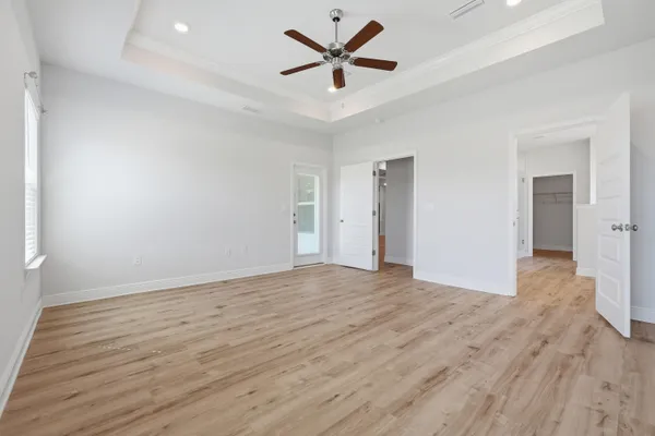 $3,250 | 32 Hammock Breeze Drive, Freeport, FL 32439