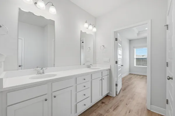 $3,250 | 32 Hammock Breeze Drive, Freeport, FL 32439