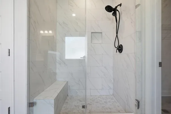 $3,250 | 32 Hammock Breeze Drive, Freeport, FL 32439