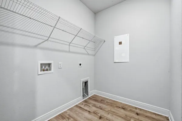 $3,250 | 32 Hammock Breeze Drive, Freeport, FL 32439