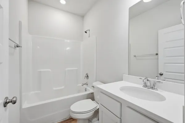 $3,250 | 32 Hammock Breeze Drive, Freeport, FL 32439