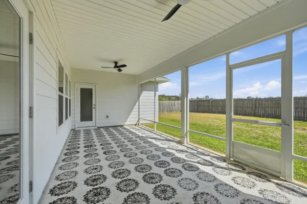 $3,250 | 32 Hammock Breeze Drive, Freeport, FL 32439