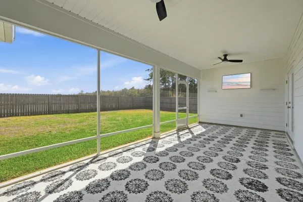 $3,250 | 32 Hammock Breeze Drive, Freeport, FL 32439