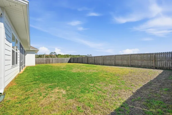 $3,250 | 32 Hammock Breeze Drive, Freeport, FL 32439