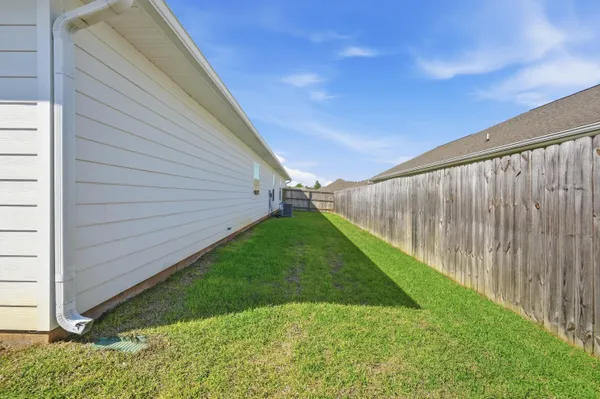 $3,250 | 32 Hammock Breeze Drive, Freeport, FL 32439
