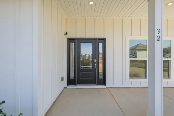 $3,250 | 32 Hammock Breeze Drive, Freeport, FL 32439