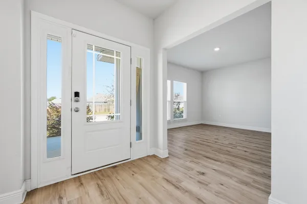 $3,250 | 32 Hammock Breeze Drive, Freeport, FL 32439