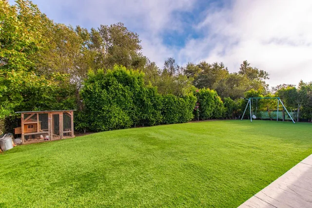 $1,770,000 | 1240 La Brea Lane, Carpinteria, CA 93013