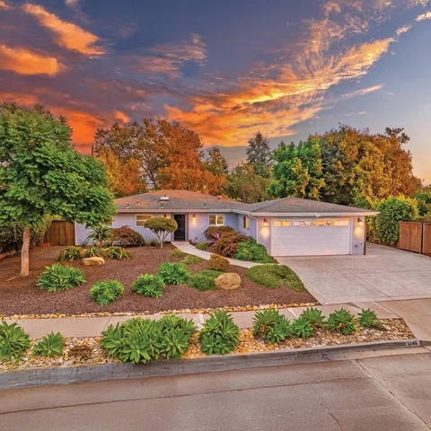 $1,770,000 | 1240 La Brea Lane, Carpinteria, CA 93013