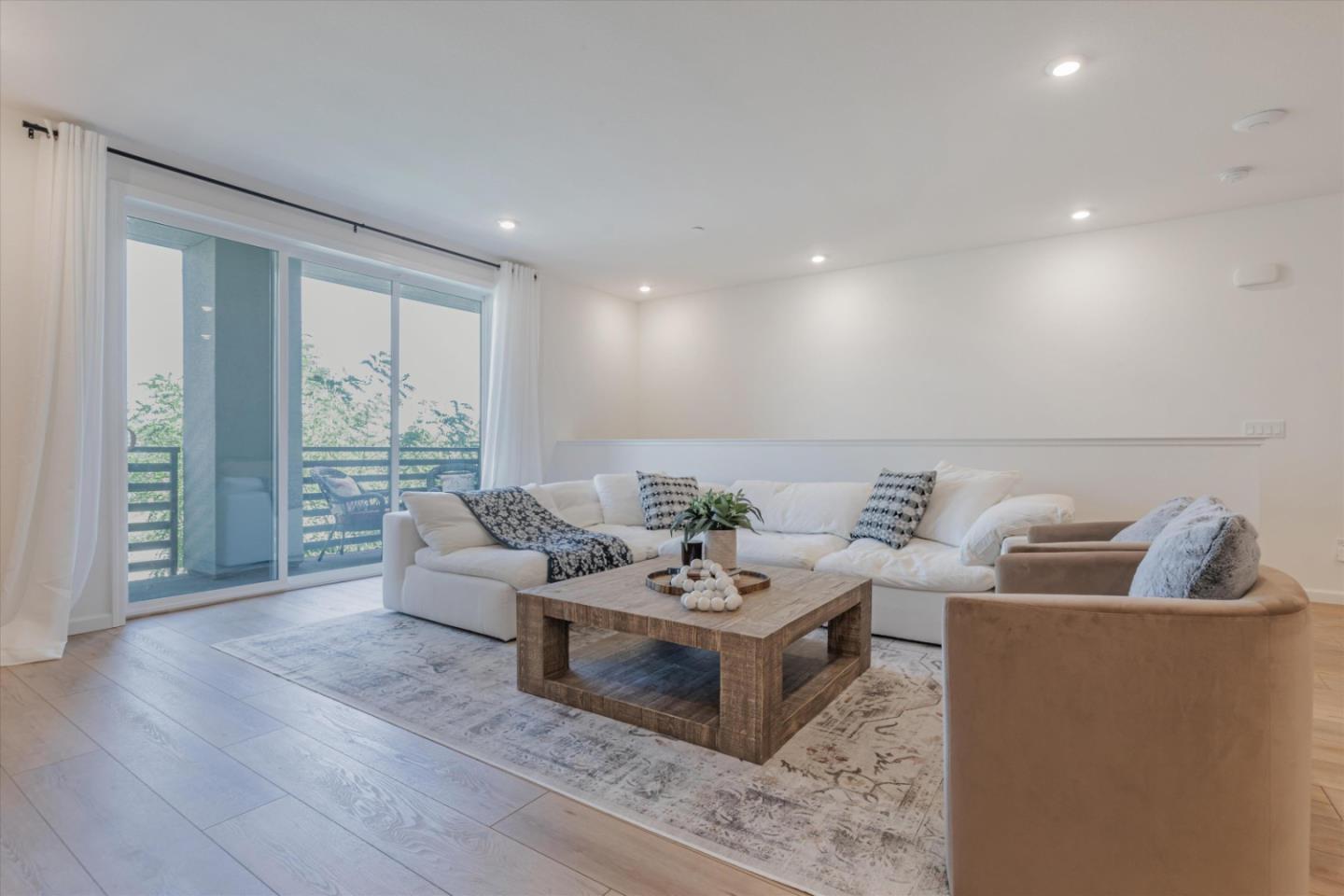 5392 Arnold Road Dublin, CA 94568 - Photo 1 of 53 Gallery Image 1
