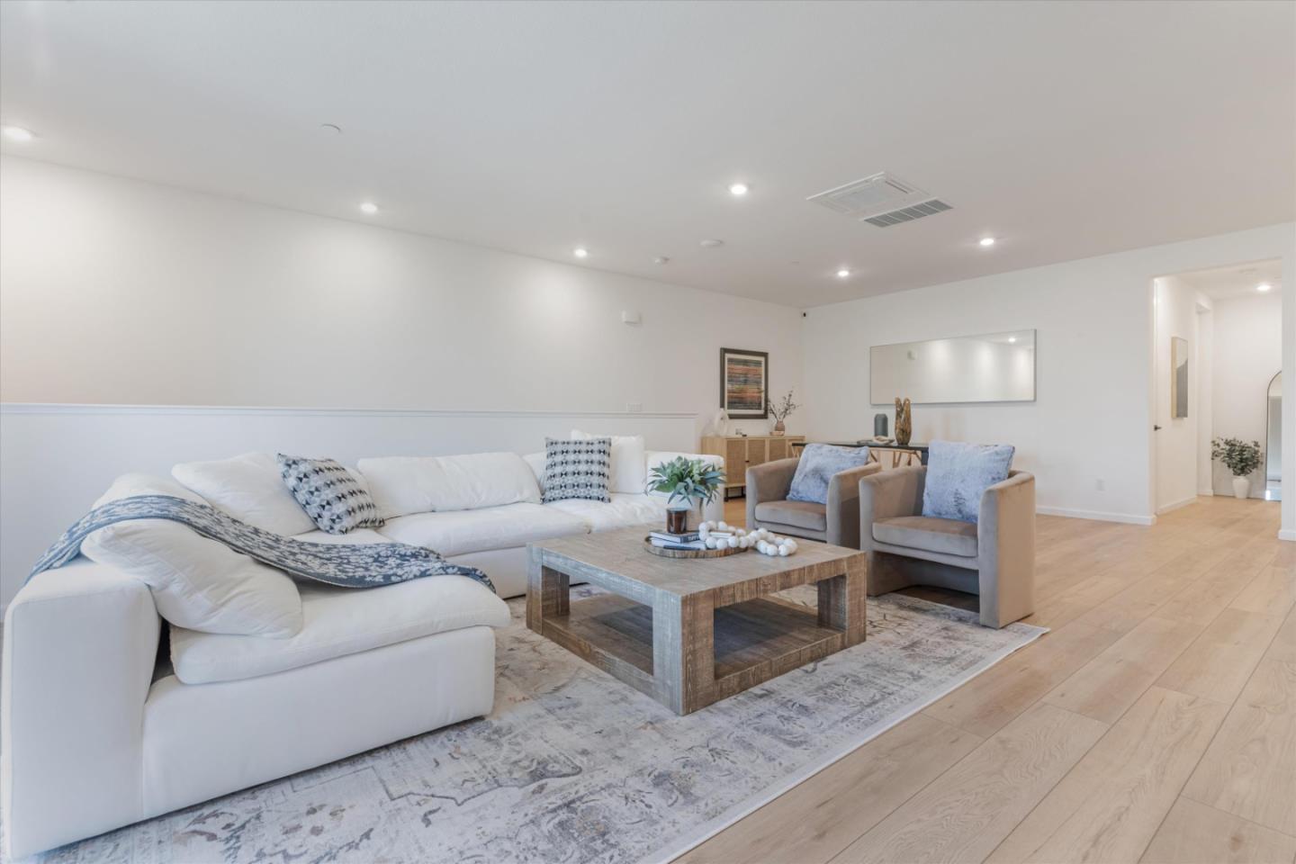 5392 Arnold Road Dublin, CA 94568 - Photo 12 of 53 Gallery Image 12