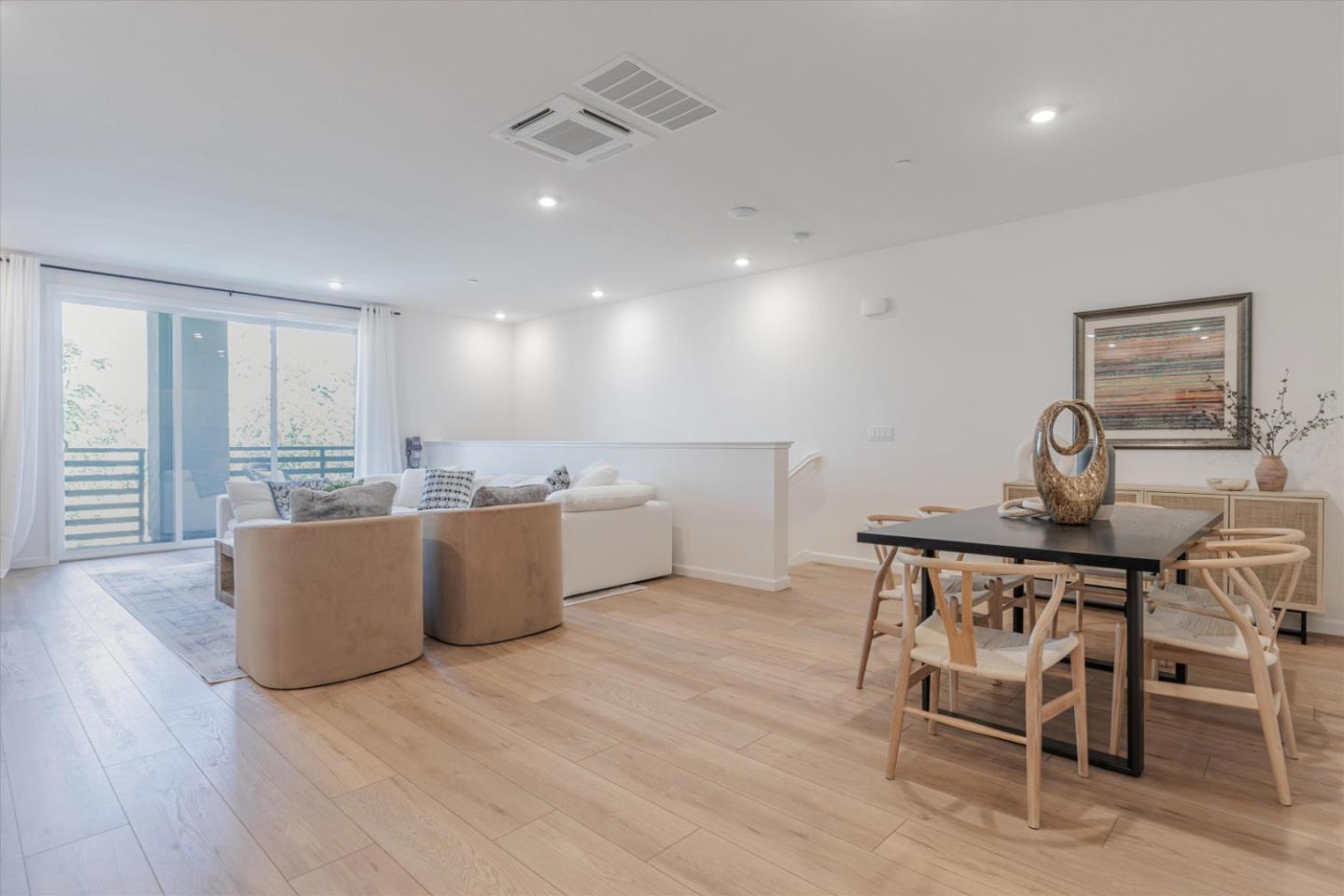 5392 Arnold Road Dublin, CA 94568 - Photo 19 of 53 Gallery Image 19