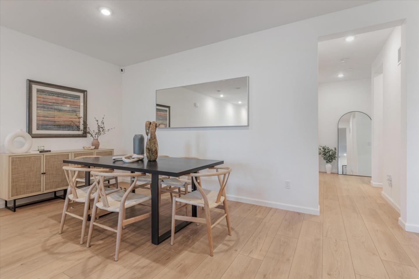 5392 Arnold Road Dublin, CA 94568 - Photo 20 of 53 Gallery Image 20