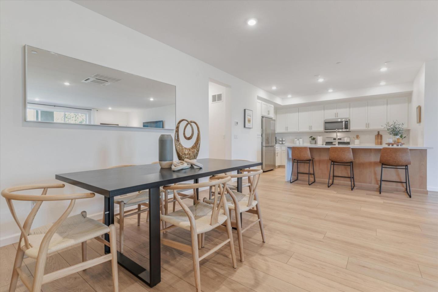 5392 Arnold Road Dublin, CA 94568 - Photo 21 of 53 Gallery Image 21