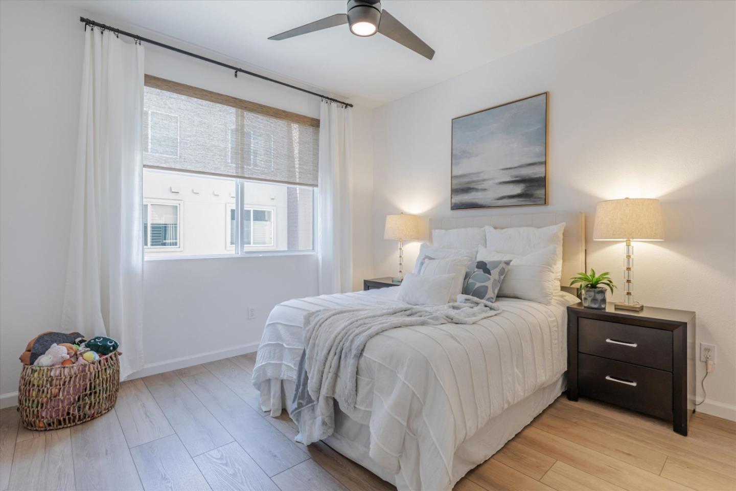 5392 Arnold Road Dublin, CA 94568 - Photo 22 of 53 Gallery Image 22