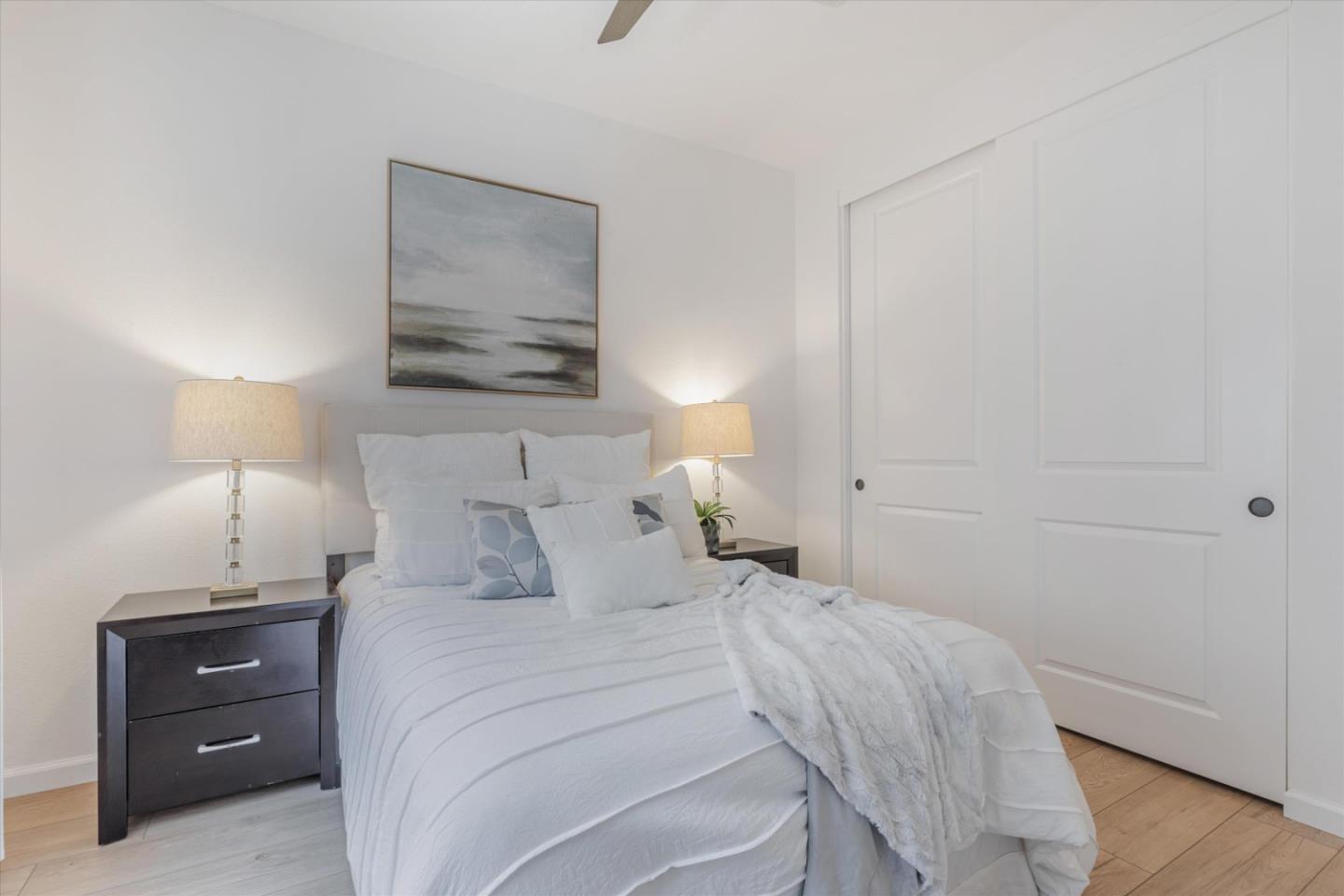 5392 Arnold Road Dublin, CA 94568 - Photo 23 of 53 Gallery Image 23