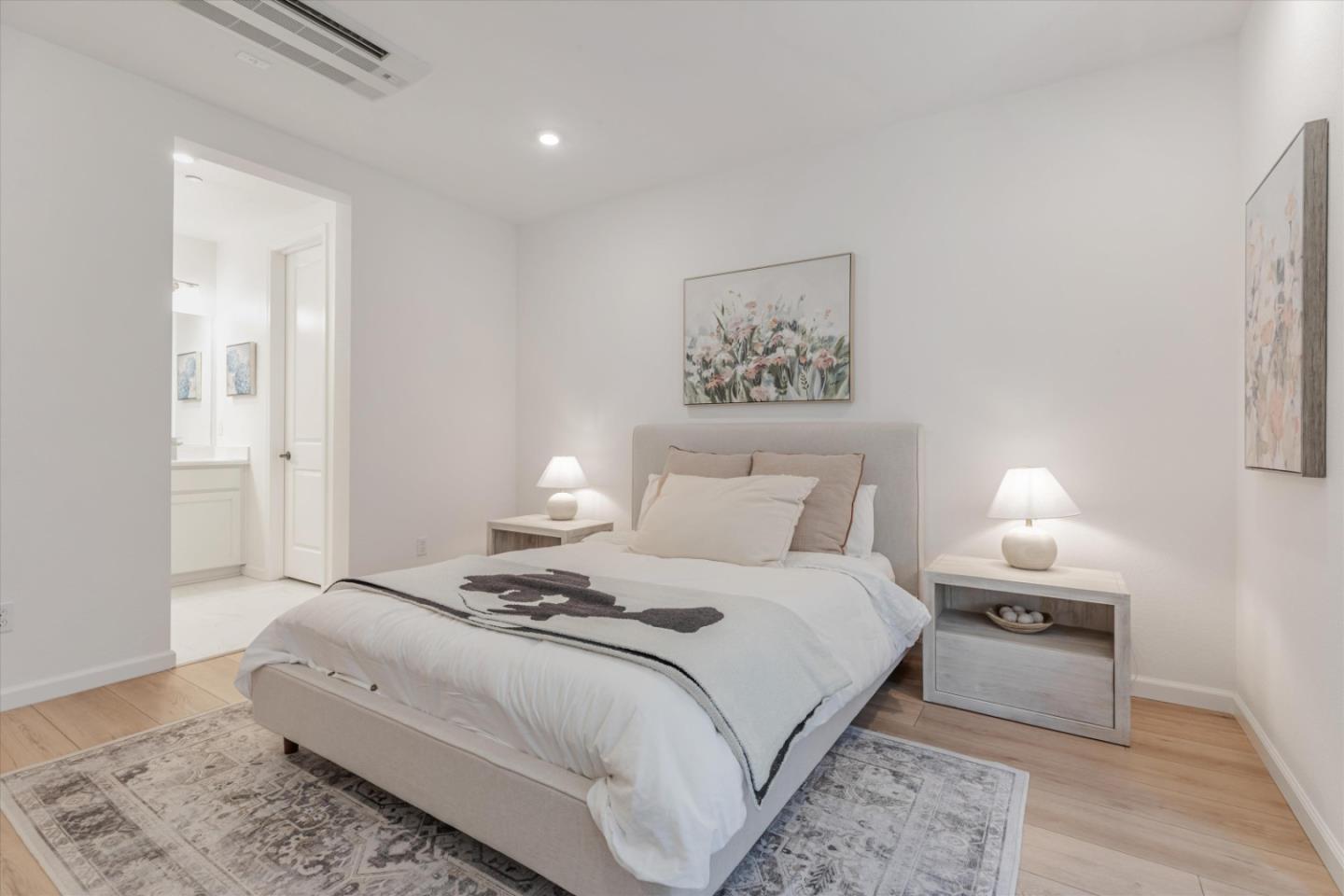 5392 Arnold Road Dublin, CA 94568 - Photo 27 of 53 Gallery Image 27