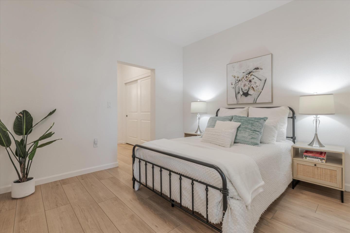 5392 Arnold Road Dublin, CA 94568 - Photo 28 of 53 Gallery Image 28