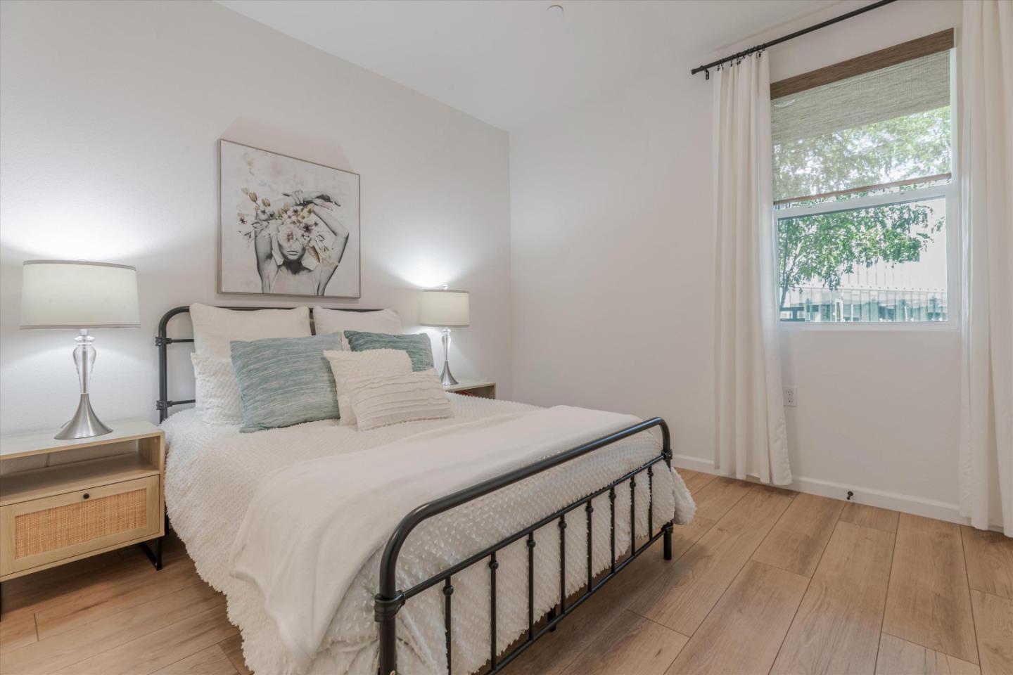 5392 Arnold Road Dublin, CA 94568 - Photo 29 of 53 Gallery Image 29