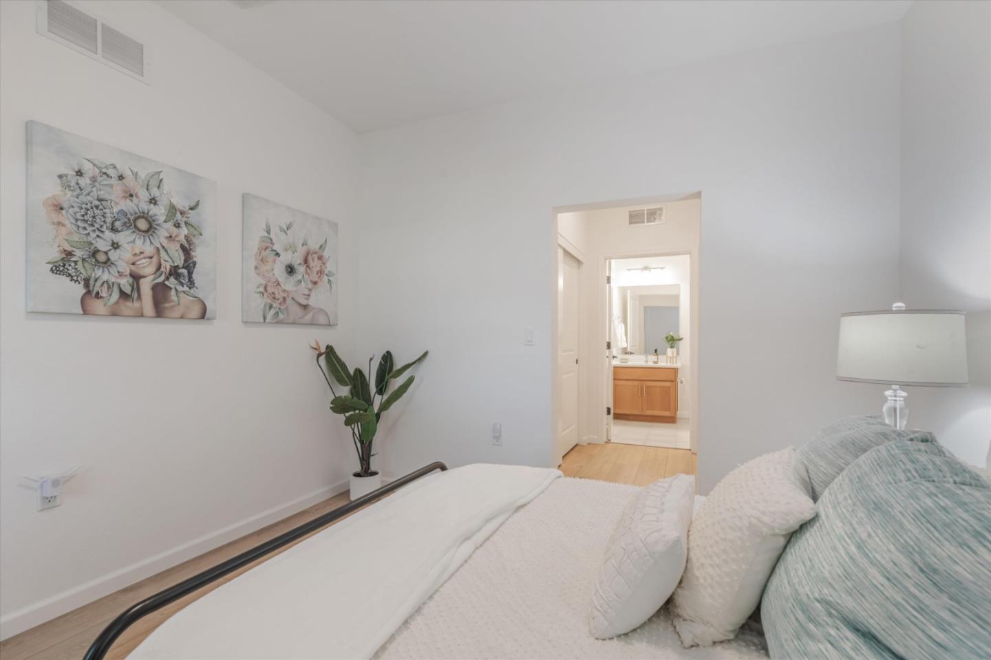 5392 Arnold Road Dublin, CA 94568 - Photo 30 of 53 Gallery Image 30