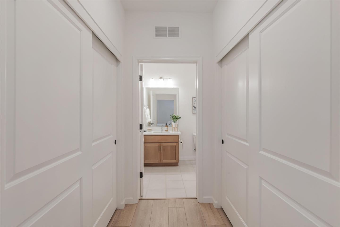 5392 Arnold Road Dublin, CA 94568 - Photo 31 of 53 Gallery Image 31